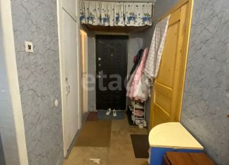 Продается комната, 13 м2, Новосибирская область, Степная улица, 43