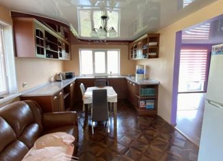 Дом на продажу, 64 м2, Артём, Севская улица