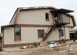 Продаю дом, 180 м2, деревня Старково, улица Гагарина, 12А