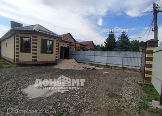 Продаю дом, 100 м2, Чалтырское сельское поселение