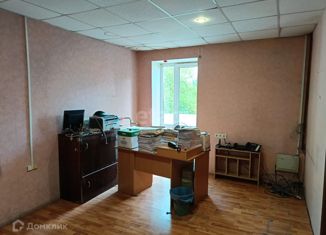 Продается 3-ком. квартира, 70.5 м2, Первоуральск, улица Володарского, 5