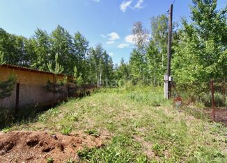 Продается земельный участок, 11.6 сот., СНТ Солнышко, Рябиновая улица