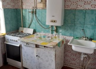 Продаю 1-ком. квартиру, 30.4 м2, посёлок Мисково, улица Некрасова, 4