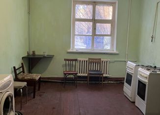 Продается комната, 50 м2, Нижний Новгород, улица Героя Советского Союза Сутырина, 14, Сормовский район