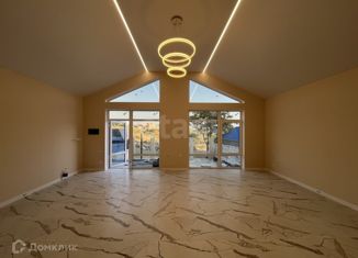 Продаю дом, 195 м2, Судак, микрорайон Юго-Западный, 19