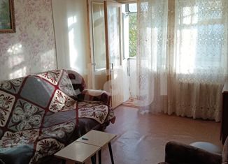 Продается 2-комнатная квартира, 41.2 м2, Брянск, Ново-Советская улица, 118, Бежицкий район