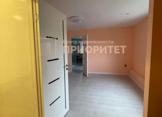 Продажа 3-ком. квартиры, 39 м2, Якутск, микрорайон Борисовка-1, 46, Сайсарский округ