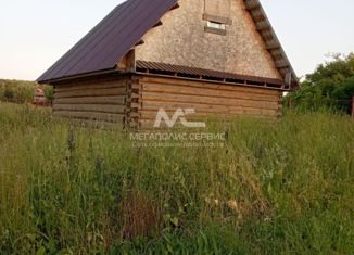 Продам участок, 12.7 сот., посёлок имени Кирова, Центральная улица