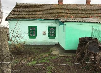 Дом на продажу, 83 м2, Журавское сельское поселение