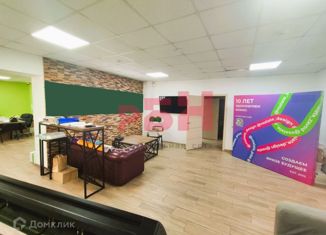 Продается офис, 136 м2, Ростов-на-Дону, Малый переулок, 19, Кировский район