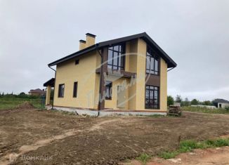 Продаю дом, 145 м2, деревня Шопино, улица Владимира Жоги