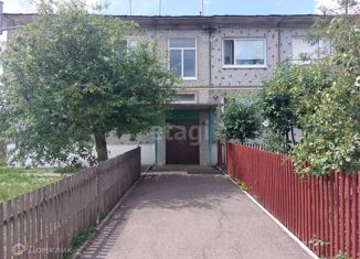 Продажа дома, 71 м2, село Екатеринославка, улица Конституции СССР