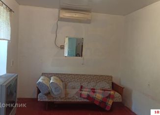 Продам дом, 60 м2, садовое товарищество Кубанская Нива, Ореховая улица, 727