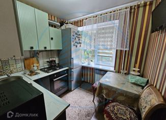 Продается 3-ком. квартира, 55.1 м2, Ставропольский край, Пятигорская улица, 130