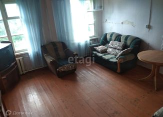 2-комнатная квартира на продажу, 53 м2, Котлас, улица Правды, 5