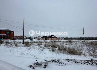 Продается земельный участок, 40 сот., Каменск-Шахтинский, площадь Труда