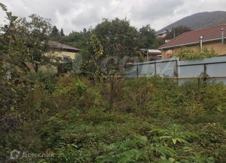 Продаю участок, 4 сот., село Мессажай, Северная улица, 2А