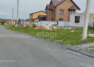 Продаю дом, 136 м2, поселок Дубовое, Загородная улица, 25