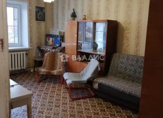 Продажа 1-комнатной квартиры, 30.5 м2, Владимирская область, Норильская улица, 5