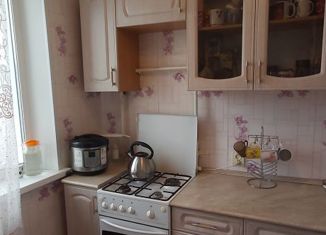 Продаю двухкомнатную квартиру, 44 м2, Нижний Новгород, улица Ефремова, 5, улица Ефремова