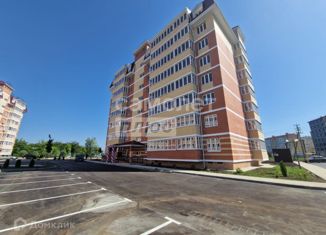 1-ком. квартира на продажу, 33 м2, поселок городского типа Афипский, улица 50 лет Октября, 38