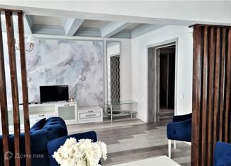 Продается дом, 190.1 м2, деревня Малиновка, Лесопарковая улица, 50