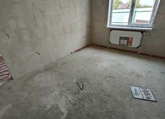 Продается дом, 100 м2, садовое товарищество Кубанская Нива, Клубничная улица