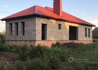Продаю дом, 150 м2, посёлок Новосадовый, Дальняя улица, 3