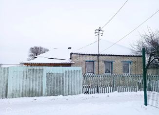 Продается дом, 53.8 м2, село Красное, Соборная площадь