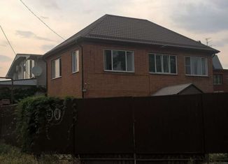 Дом на продажу, 140 м2, Краснодар, Интернациональный бульвар, Интернациональный бульвар