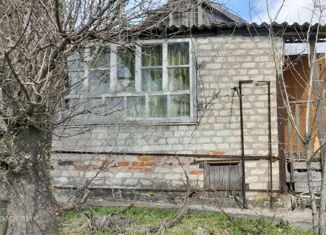 Продаю дом, 20 м2, Волгоград, Кировский район