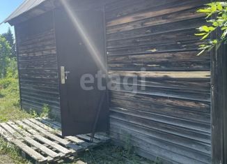 Земельный участок на продажу, 5.8 сот., СДТ Русское поле, 8-я аллея