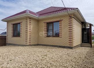 Продается дом, 79.2 м2, поселок Просторный, Молодёжная улица, 7