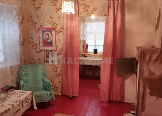 Продается дом, 44 м2, село Литвиновка, улица Кирова