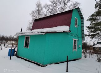 Продажа дома, 25 м2, садовое товарищество Покровское