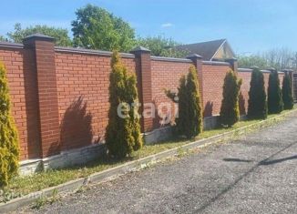 Продам участок, 11.7 сот., поселок Чкалово, Пионерская улица, 4