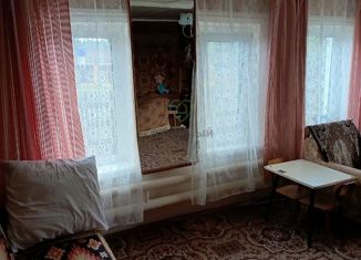 Продается дом, 42.2 м2, Конаково, Южная улица, 22