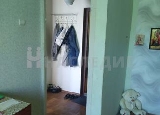 Продажа 1-комнатной квартиры, 23 м2, Ростовская область, Вокзальная улица, 9