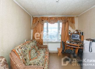 Продажа комнаты, 17.2 м2, Миасс, Севастопольская улица, 45