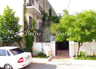 Продам дом, 350 м2, село Кабардинка, Новая улица