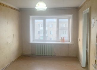 Продается двухкомнатная квартира, 43 м2, Муром, Московская улица, 118