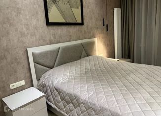 Продажа 1-комнатной квартиры, 56 м2, Краснодар, улица Красных Партизан, 101, Славянский микрорайон