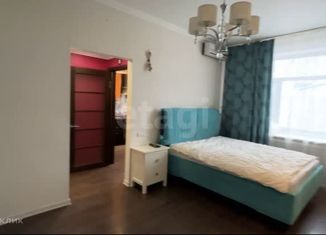 Продам однокомнатную квартиру, 35.6 м2, Москва, Партизанская улица, 13к1, Партизанская улица