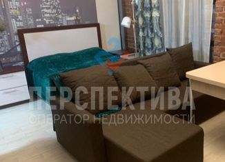 Продаю квартиру студию, 29 м2, Москва, Нижняя Красносельская улица, 35, метро Бауманская