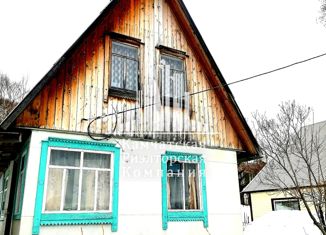 Продаю дом, 55 м2, СНТ Дружба