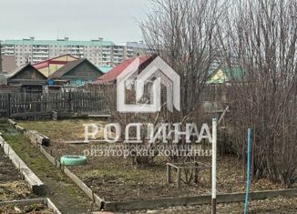 Продам дом, 25 м2, Комсомольск-на-Амуре, улица Веснина, 6