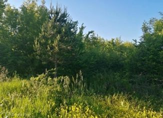 Продажа участка, 6.27 сот., Пензенская область, садовое дачное товарищество Северная Гора, 322