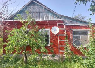 Продам дом, 48 м2, Крымск, 1-я улица Фадеева