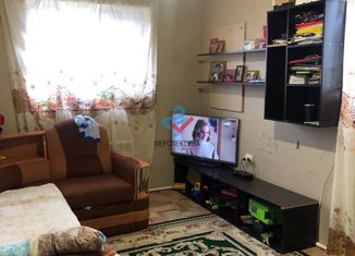 Продажа дома, 75 м2, село Старый Кавдык