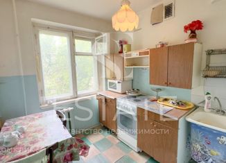 Продается 1-комнатная квартира, 29.4 м2, Северск, улица Курчатова, 22